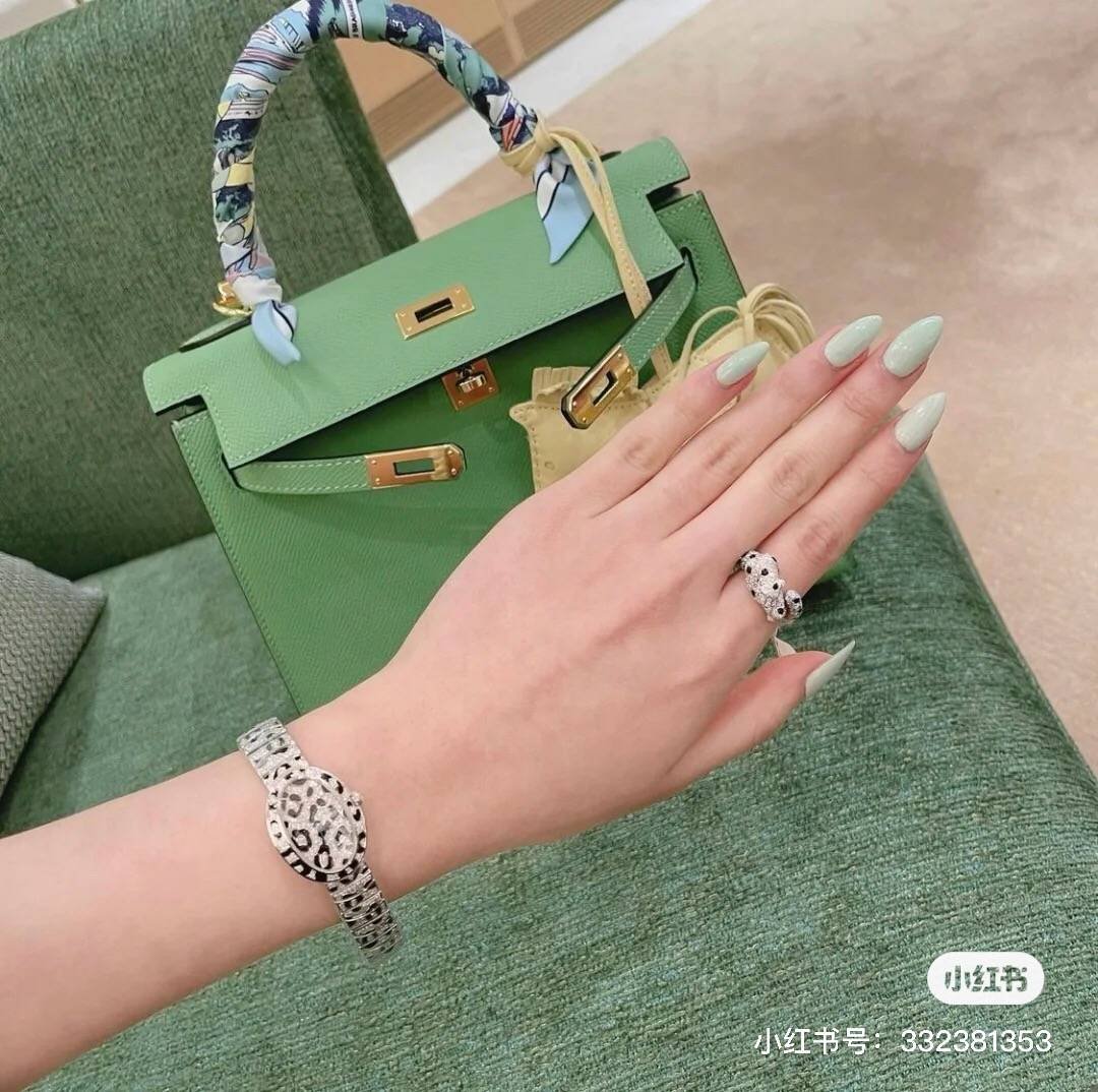 a1704385203719_0052-1 a1704385203719_0052-1