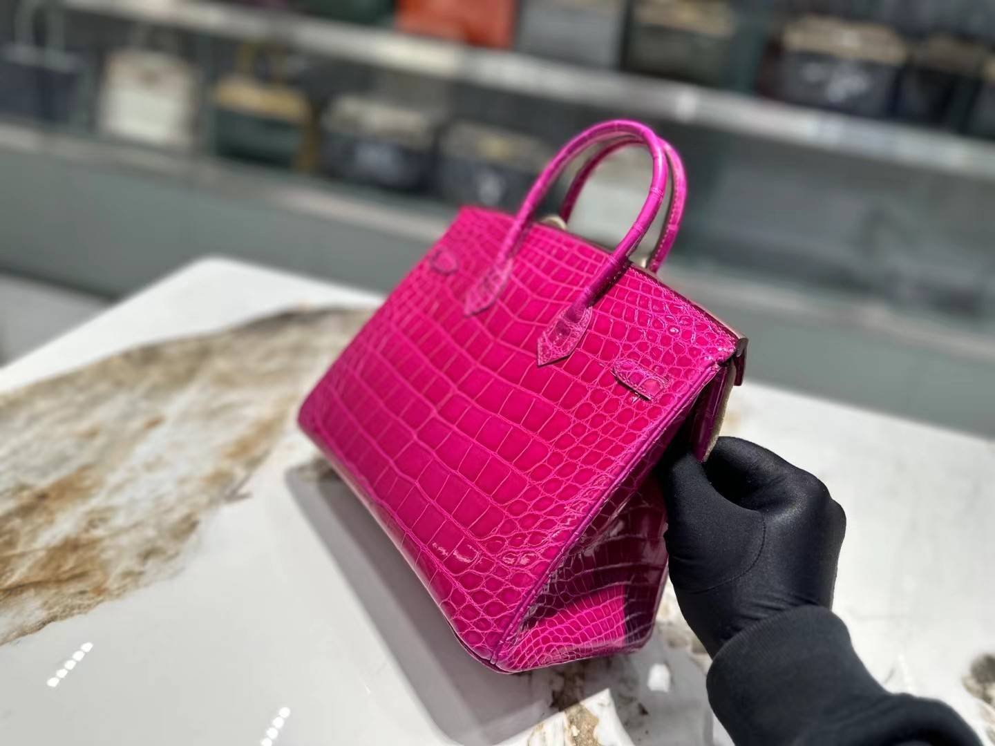 a1704513357203_2358-1 a1704513357203_2358-1