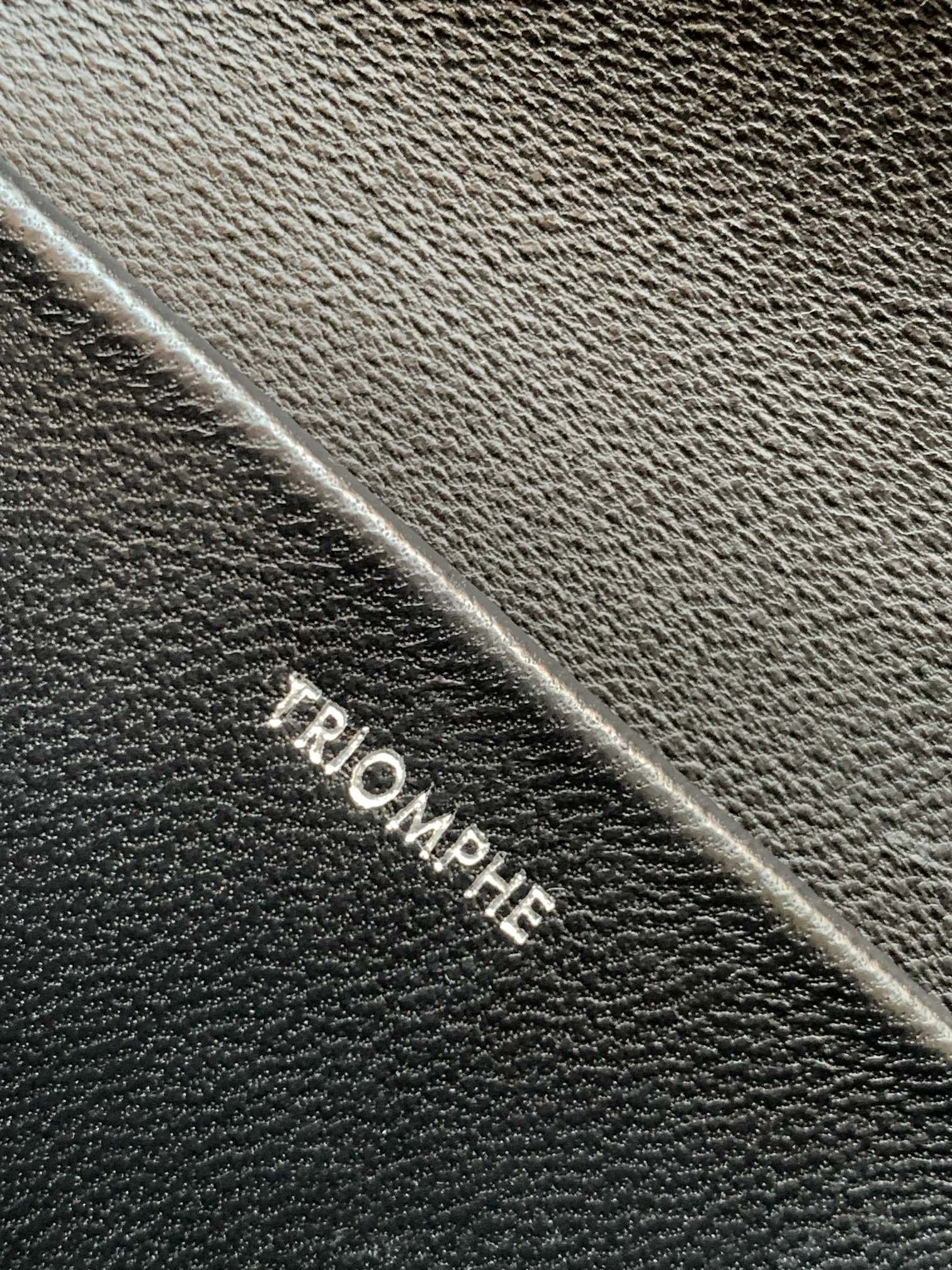 a1705398767266_5785-1