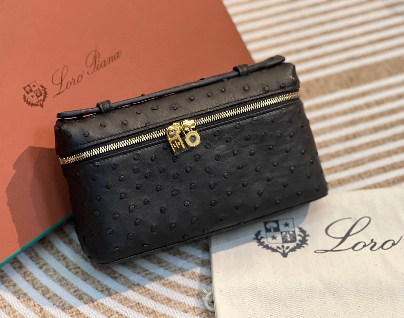 a1710788020633_0133-1