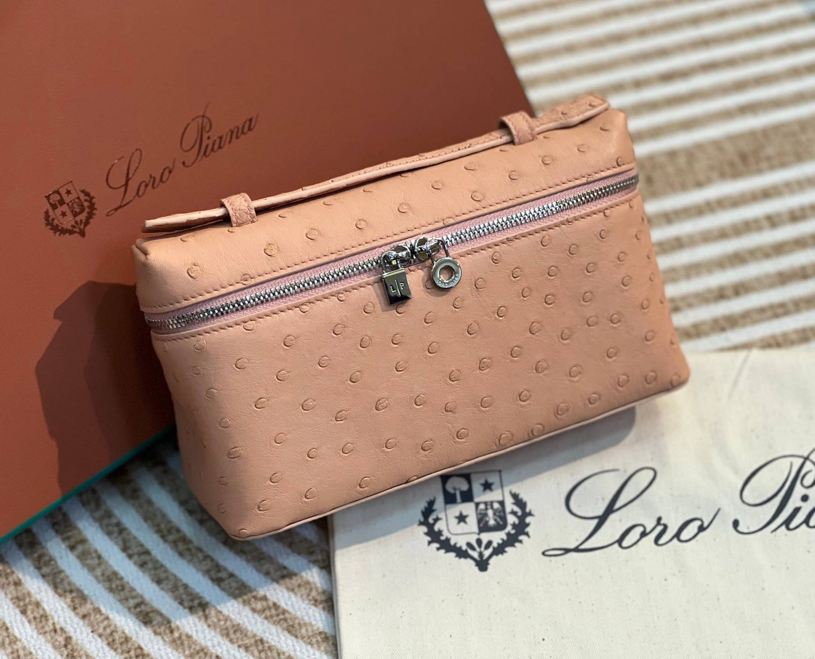 a1710788160204_4858-1