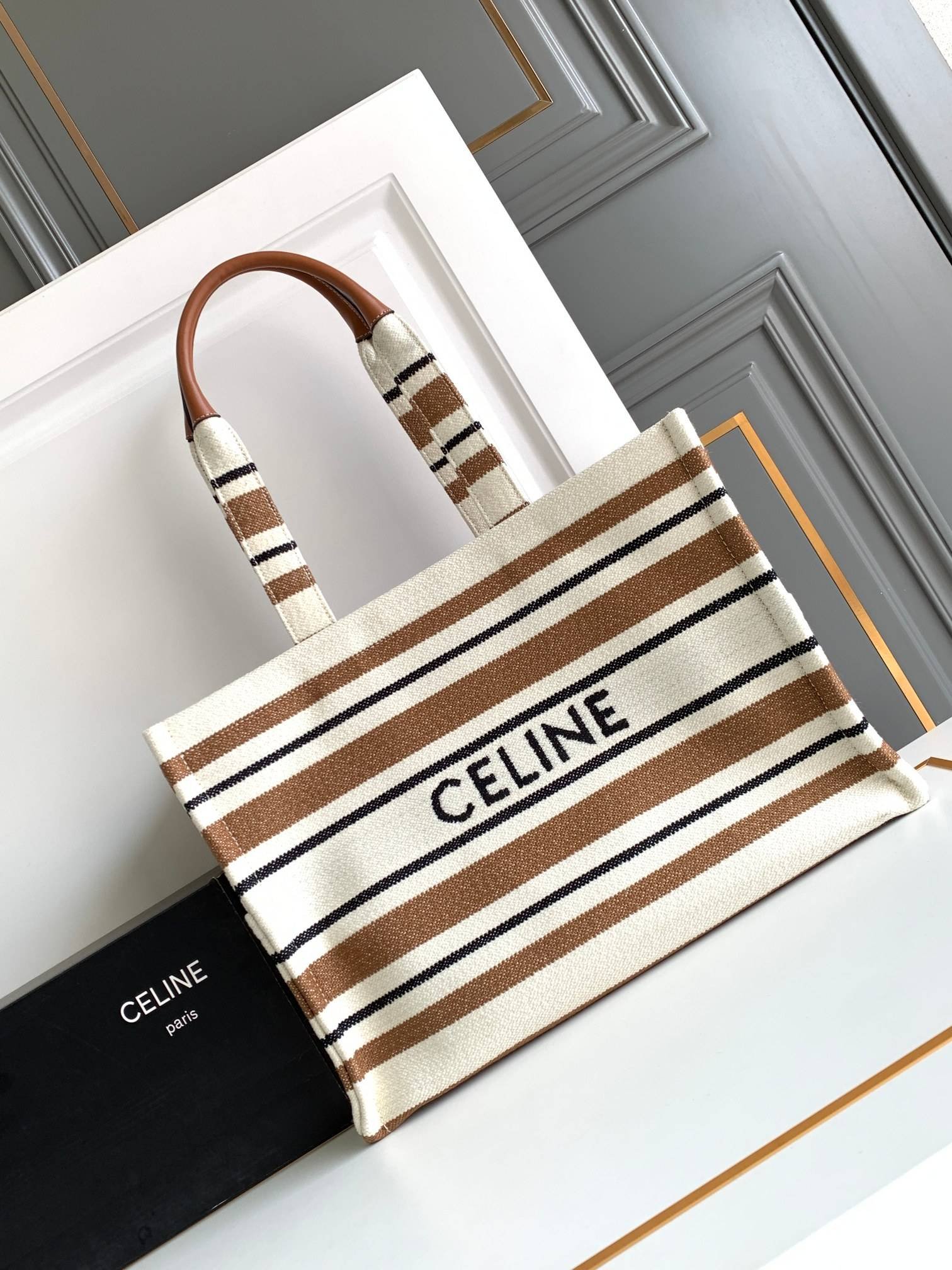 a1714885158291_0563-1 a1714885158291_0563-1