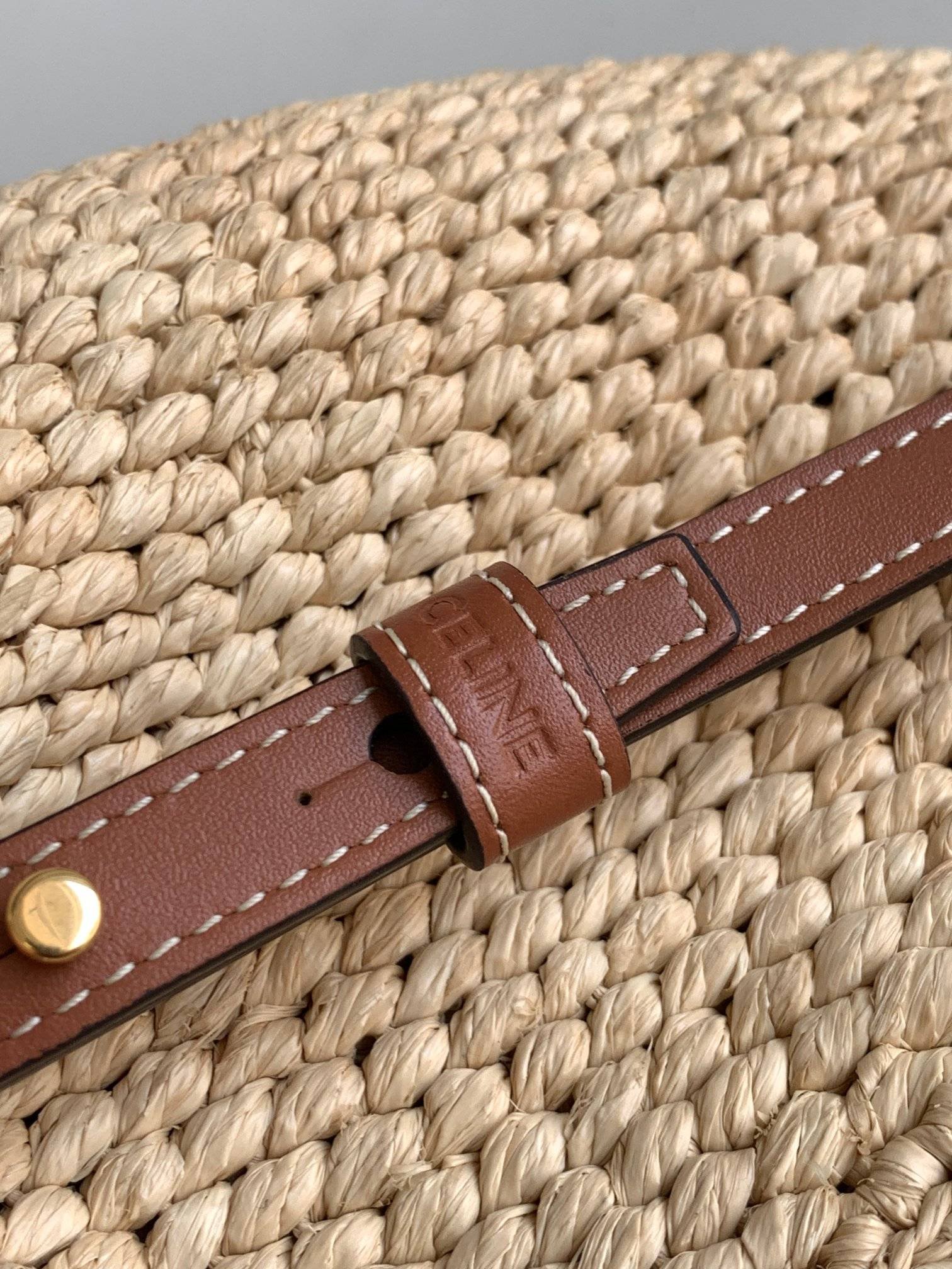 a1715588573713_5735-2