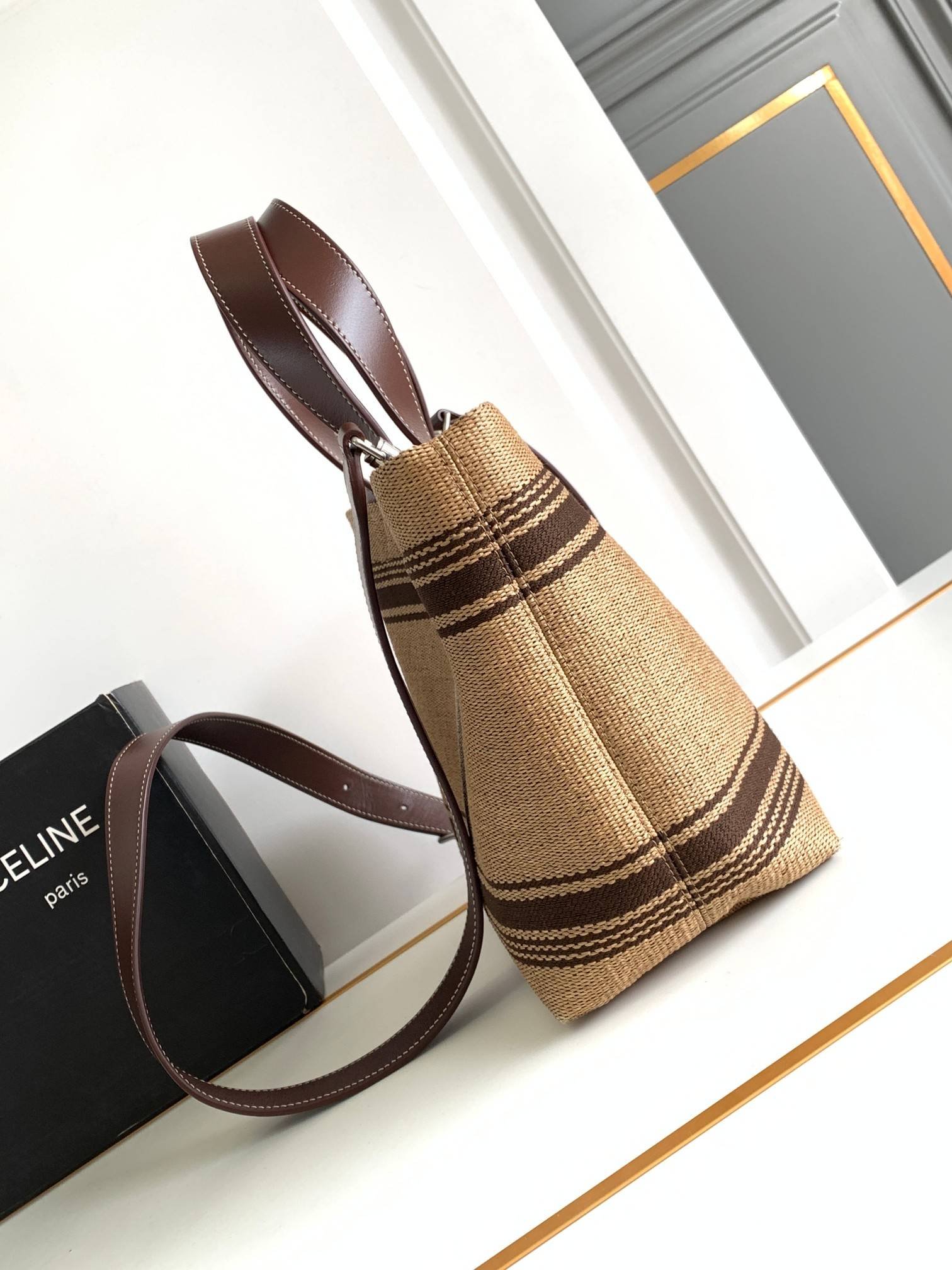 a1716951660272_7545-1