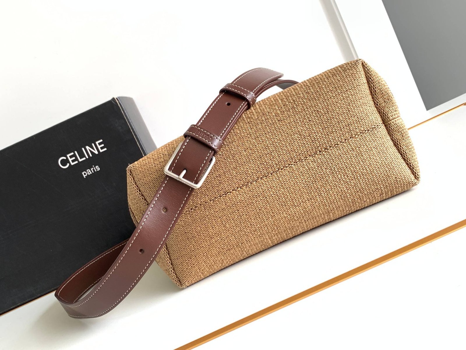 a1716951660313_0308-1