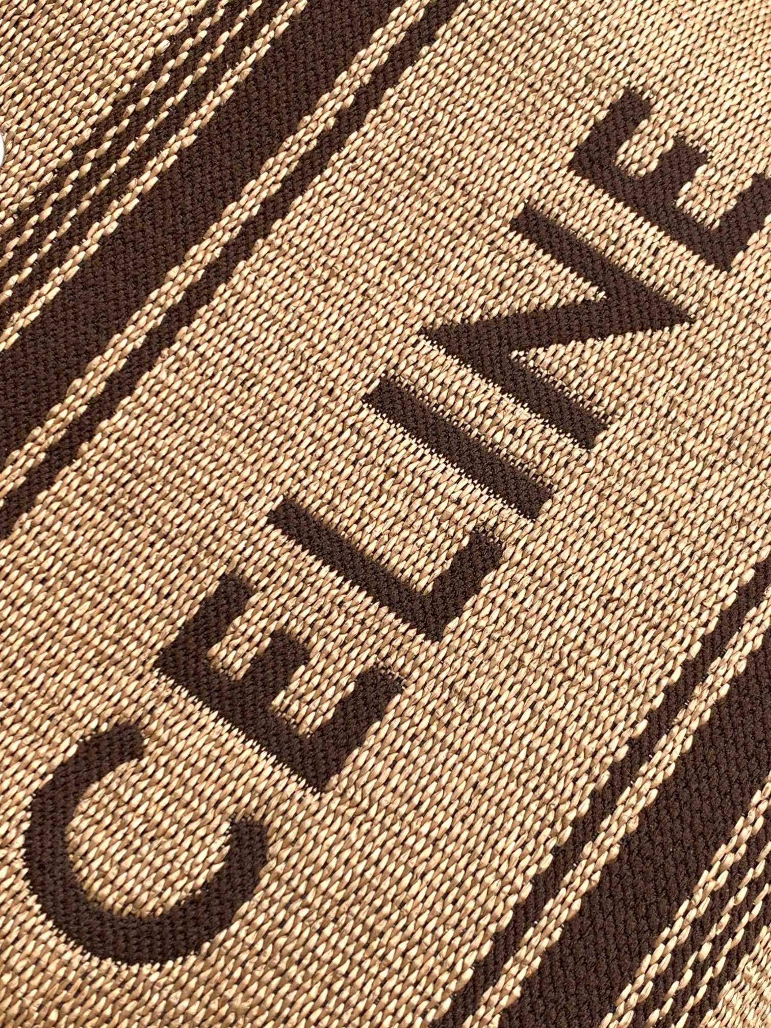 a1716951661262_1520-1