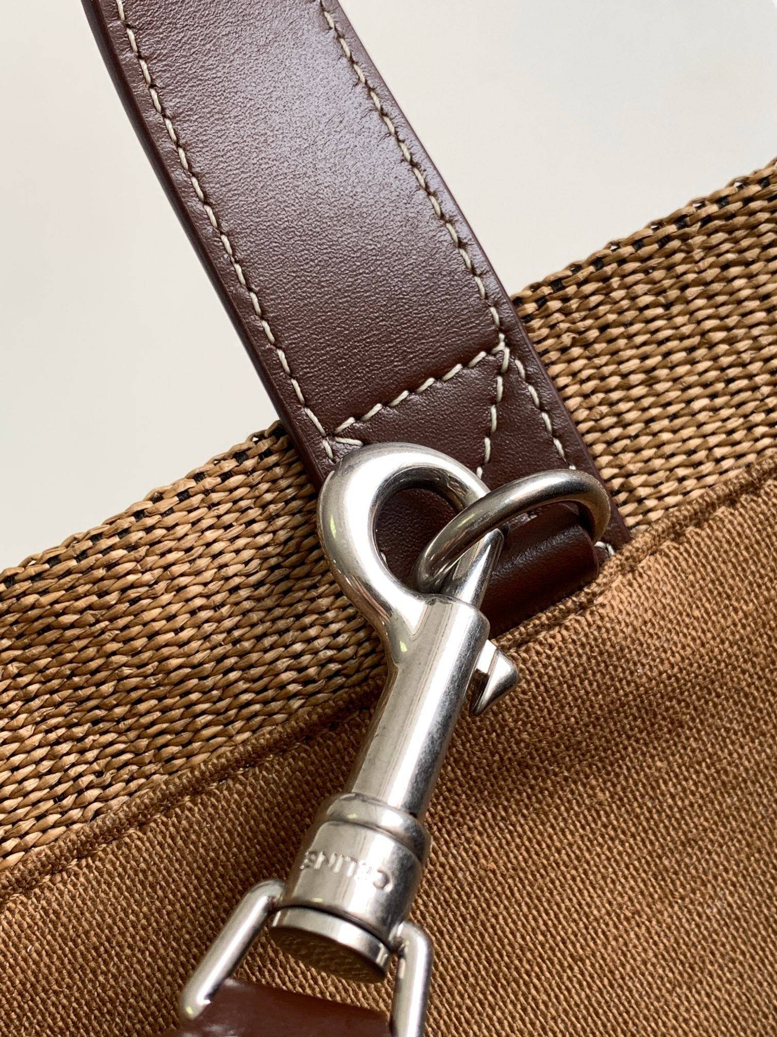 a1716951664529_4461-1