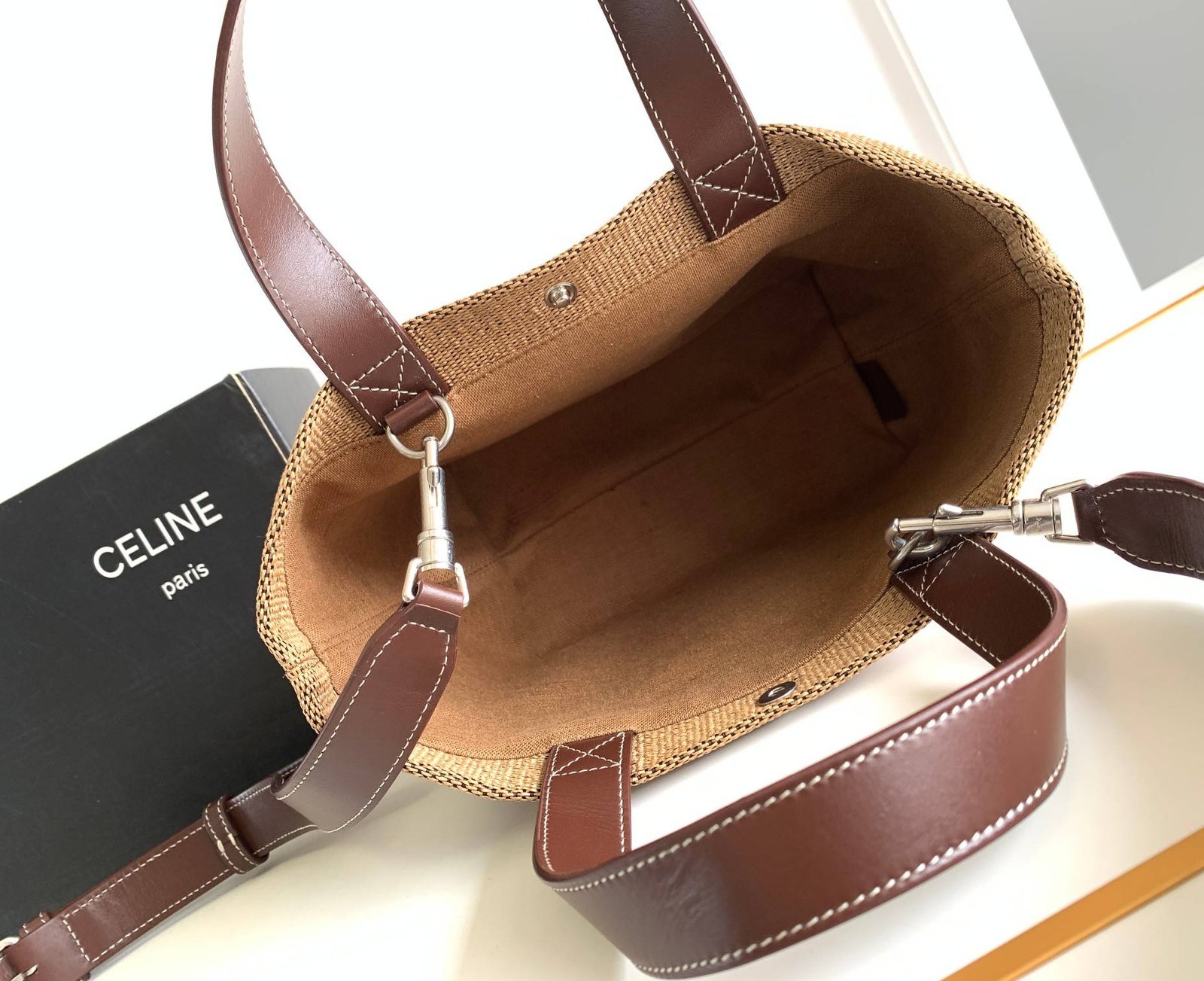 a1716951664965_6803-1