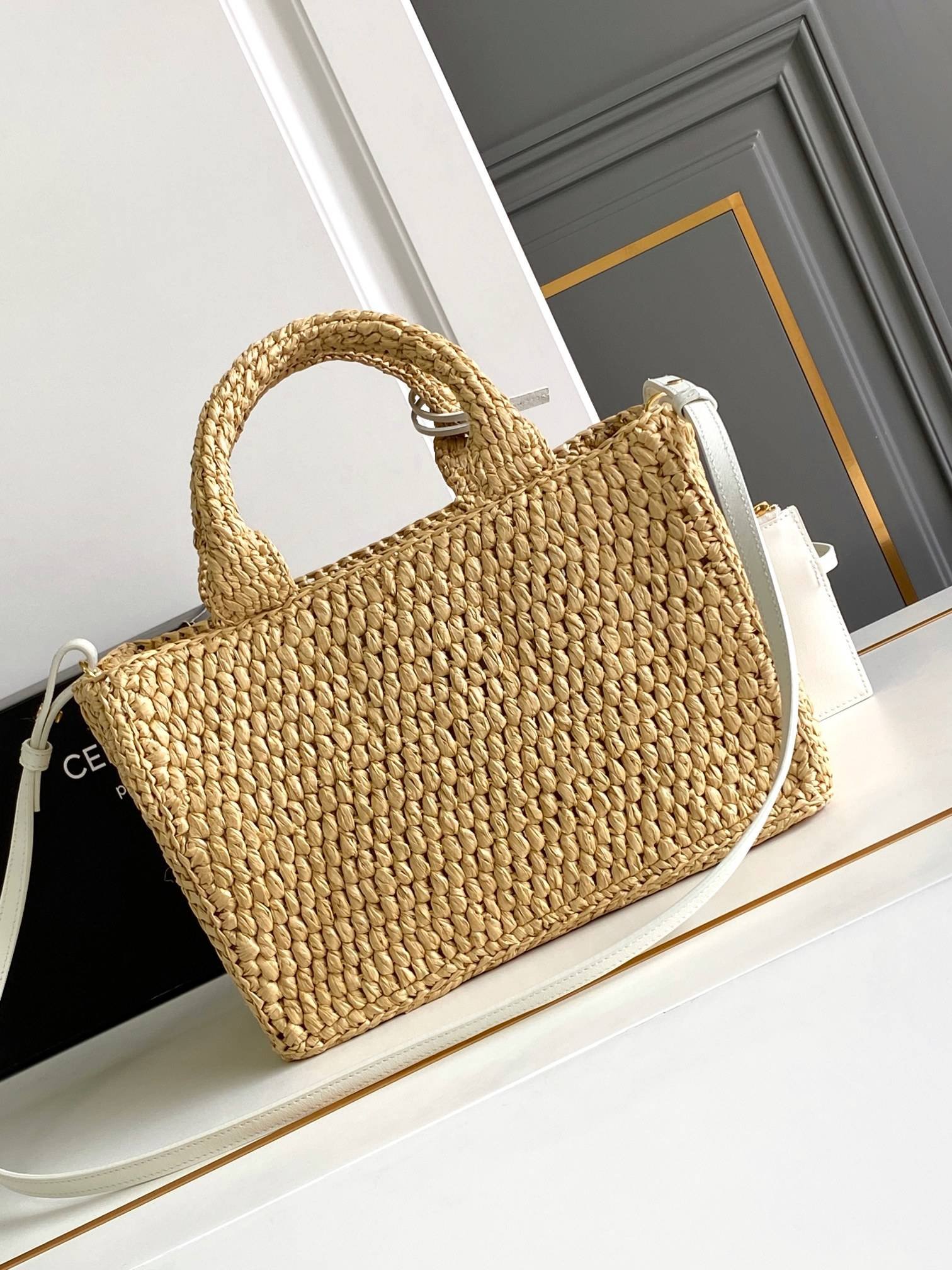 a1717486072805_5013-1