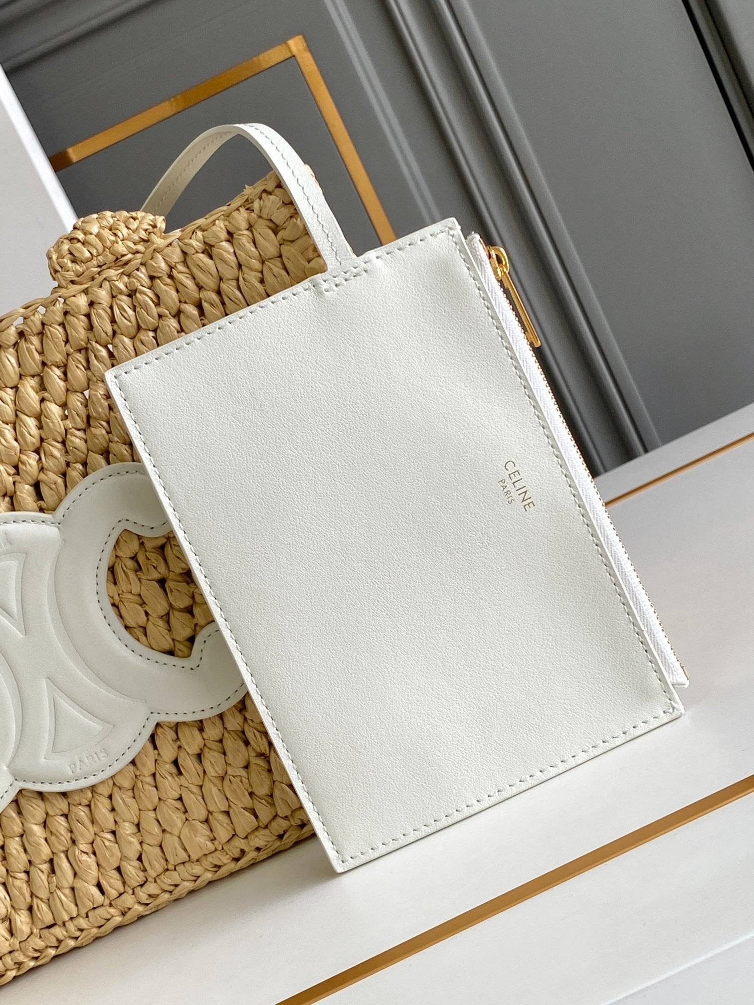 a1717486073169_8575-1