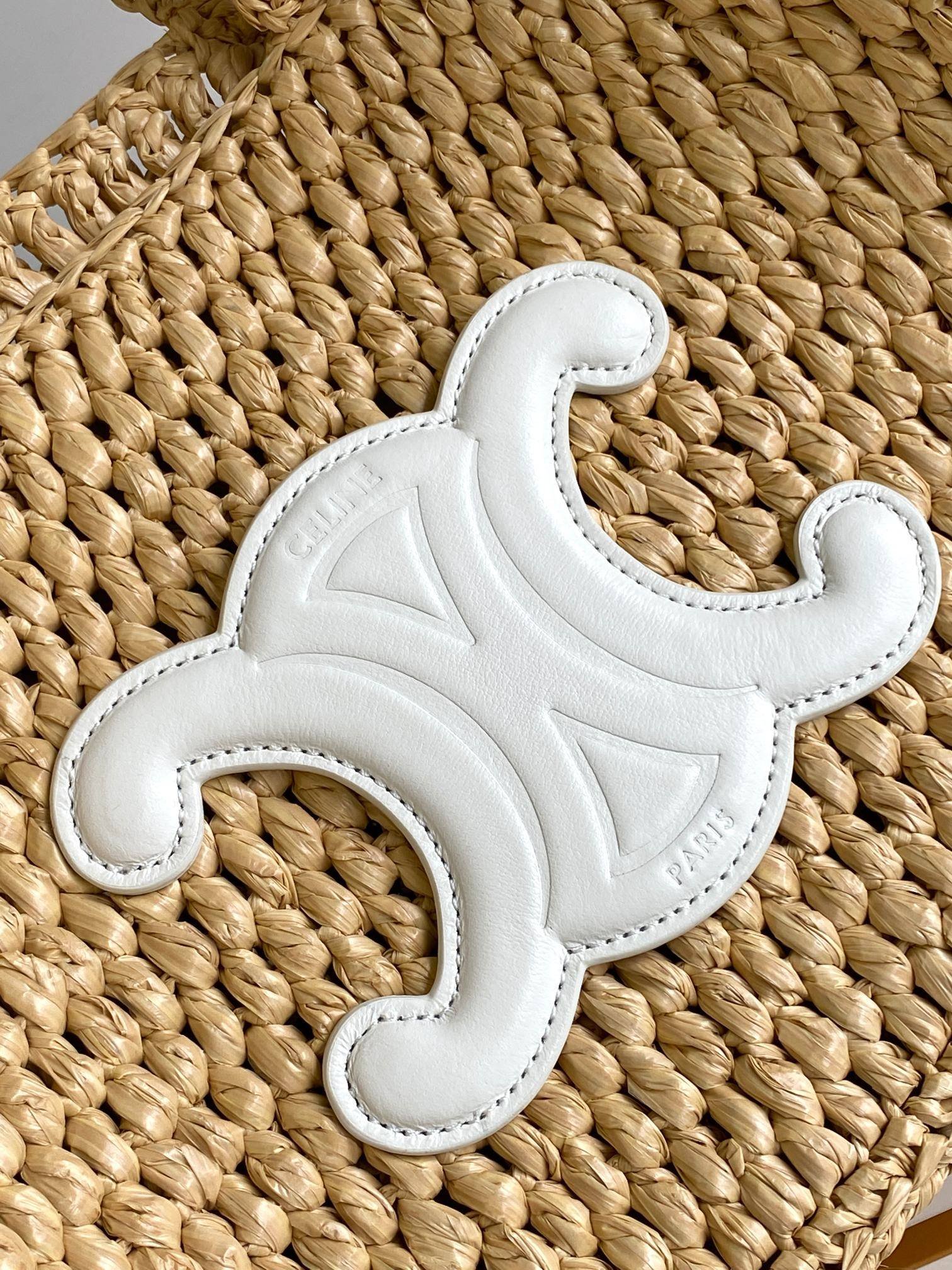 a1717486073418_8174-1