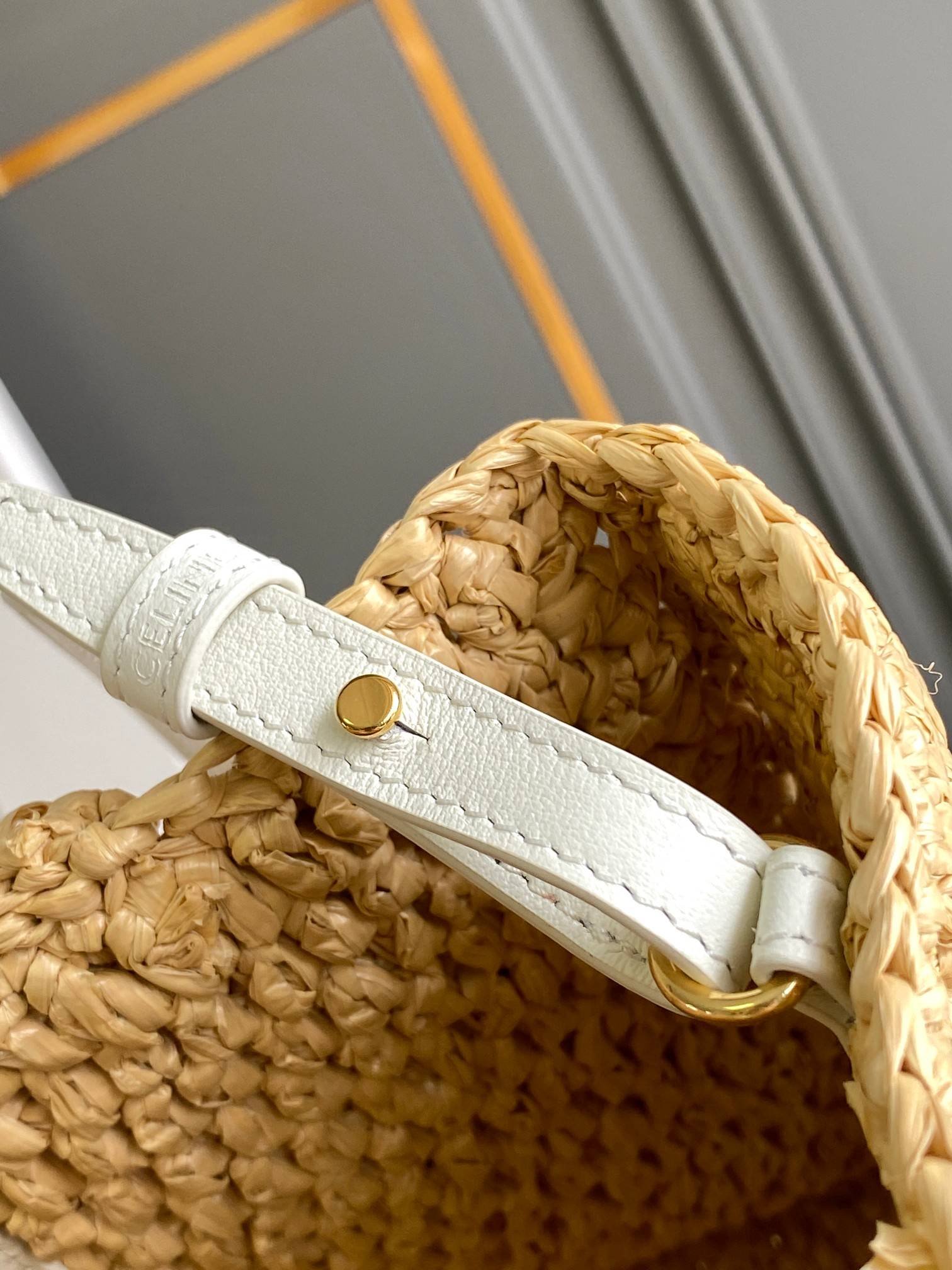 a1717486074338_5853-1