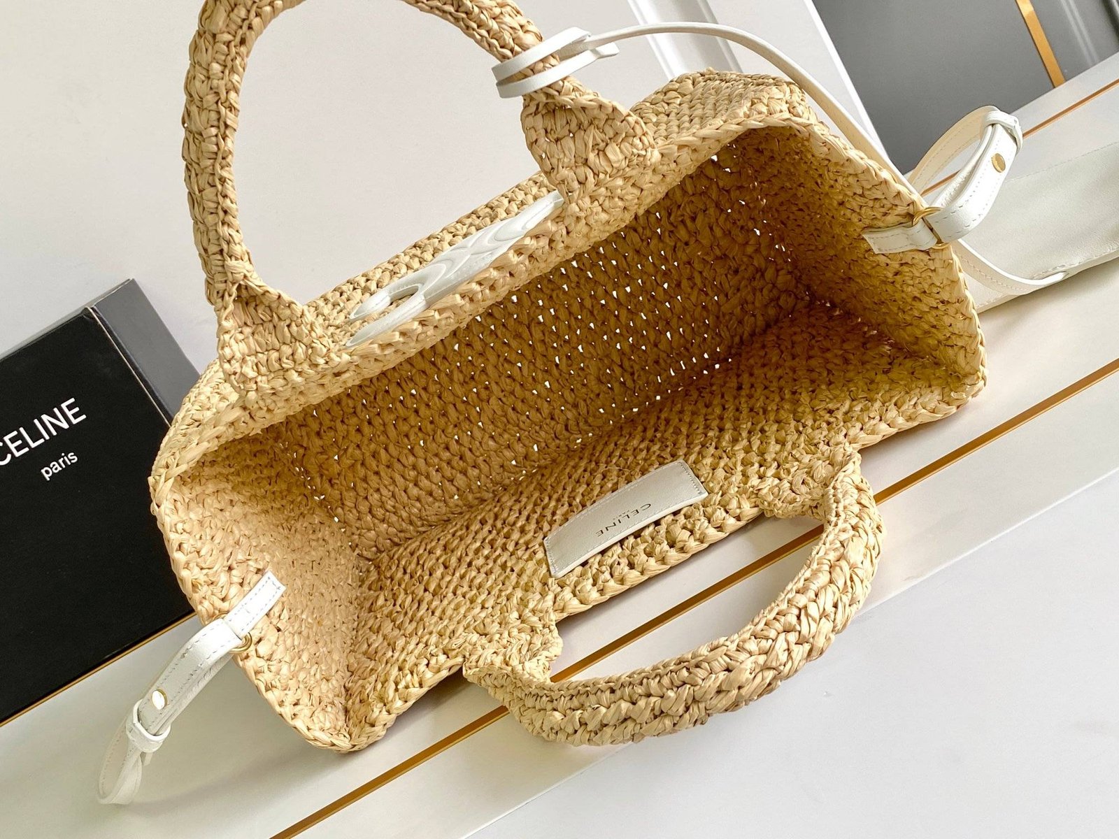 a1717486074379_4802-1