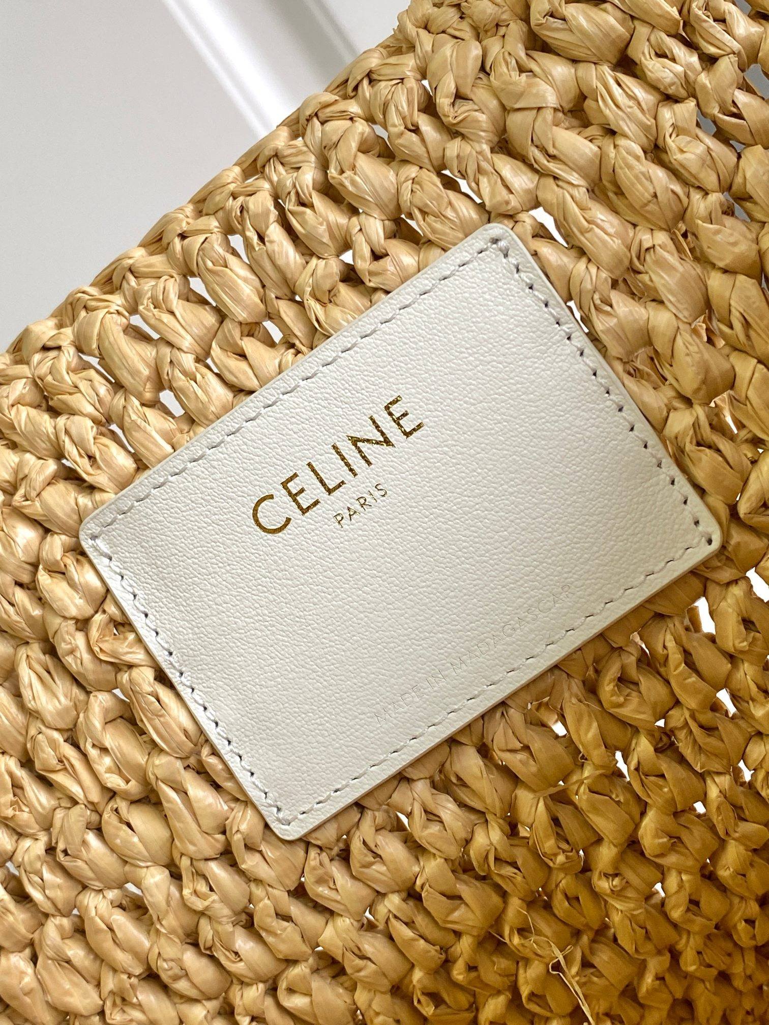 a1717486074433_2286-1