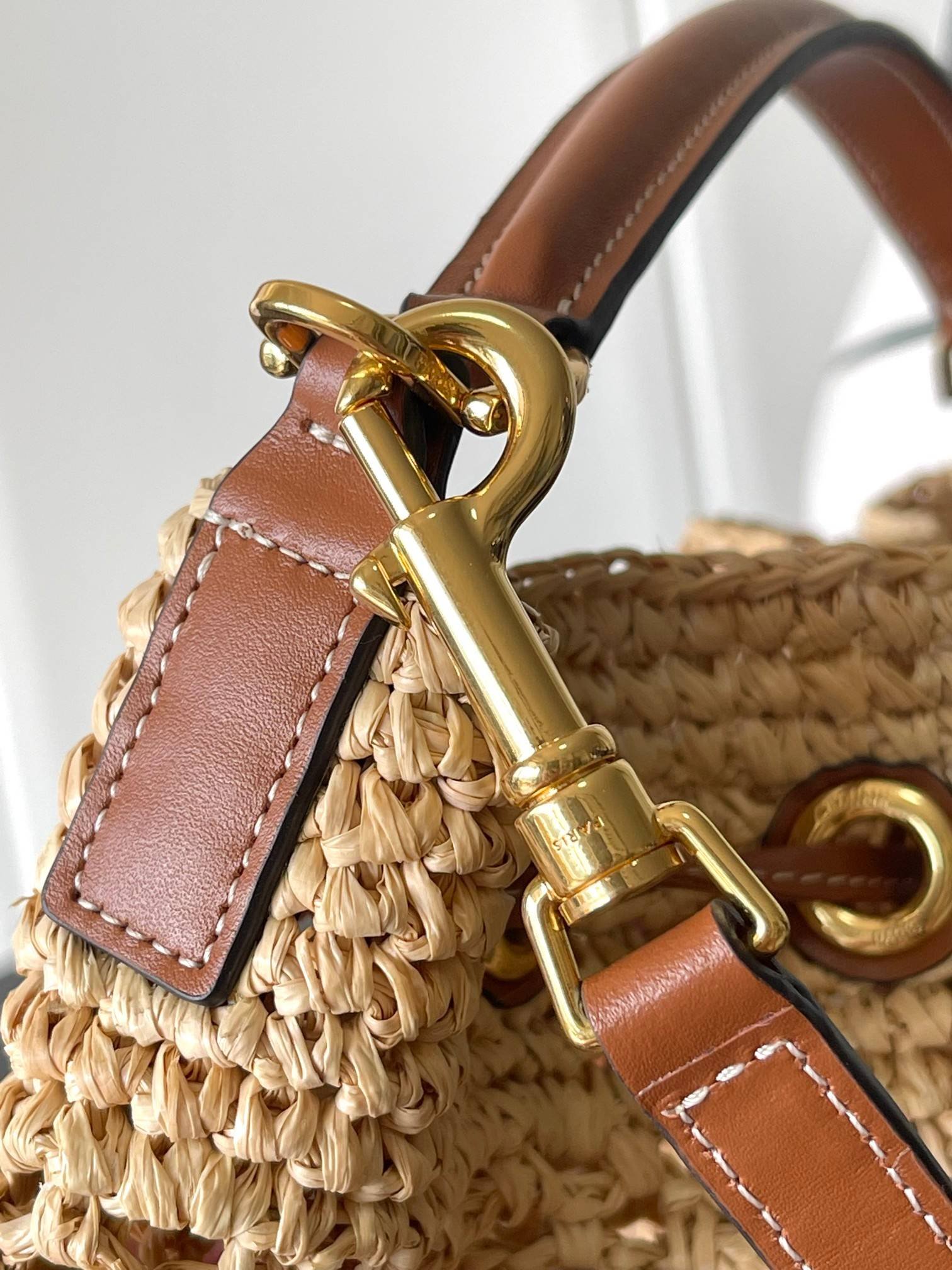 a1721815953028_2265-1