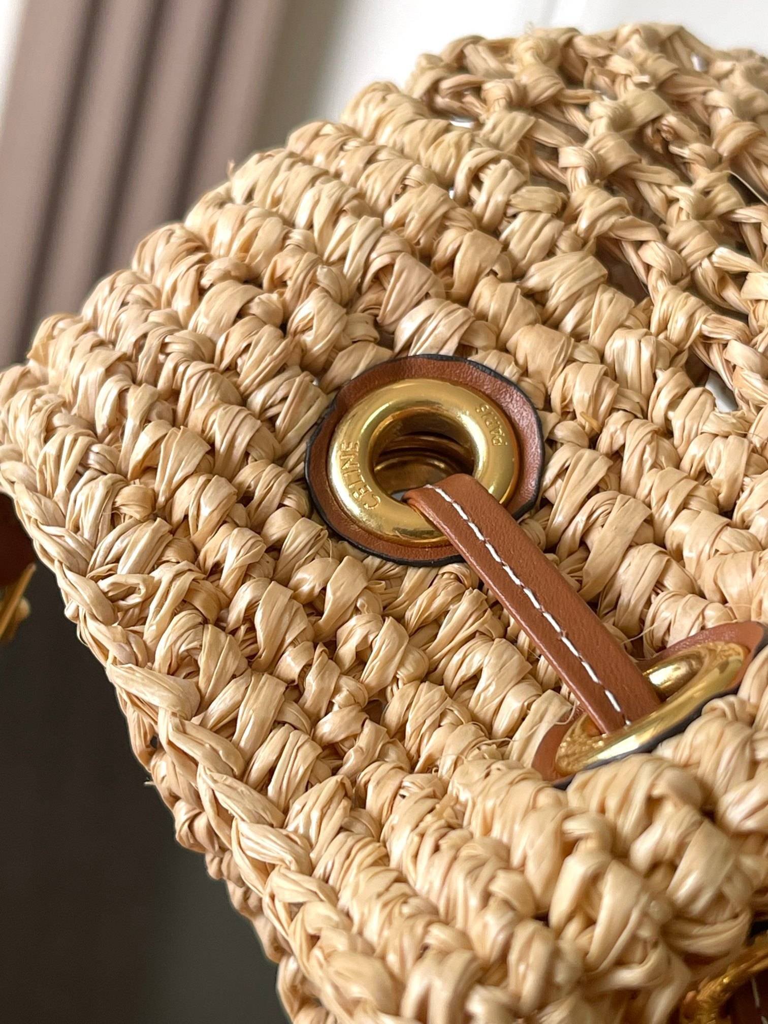 a1721815954972_8171-1