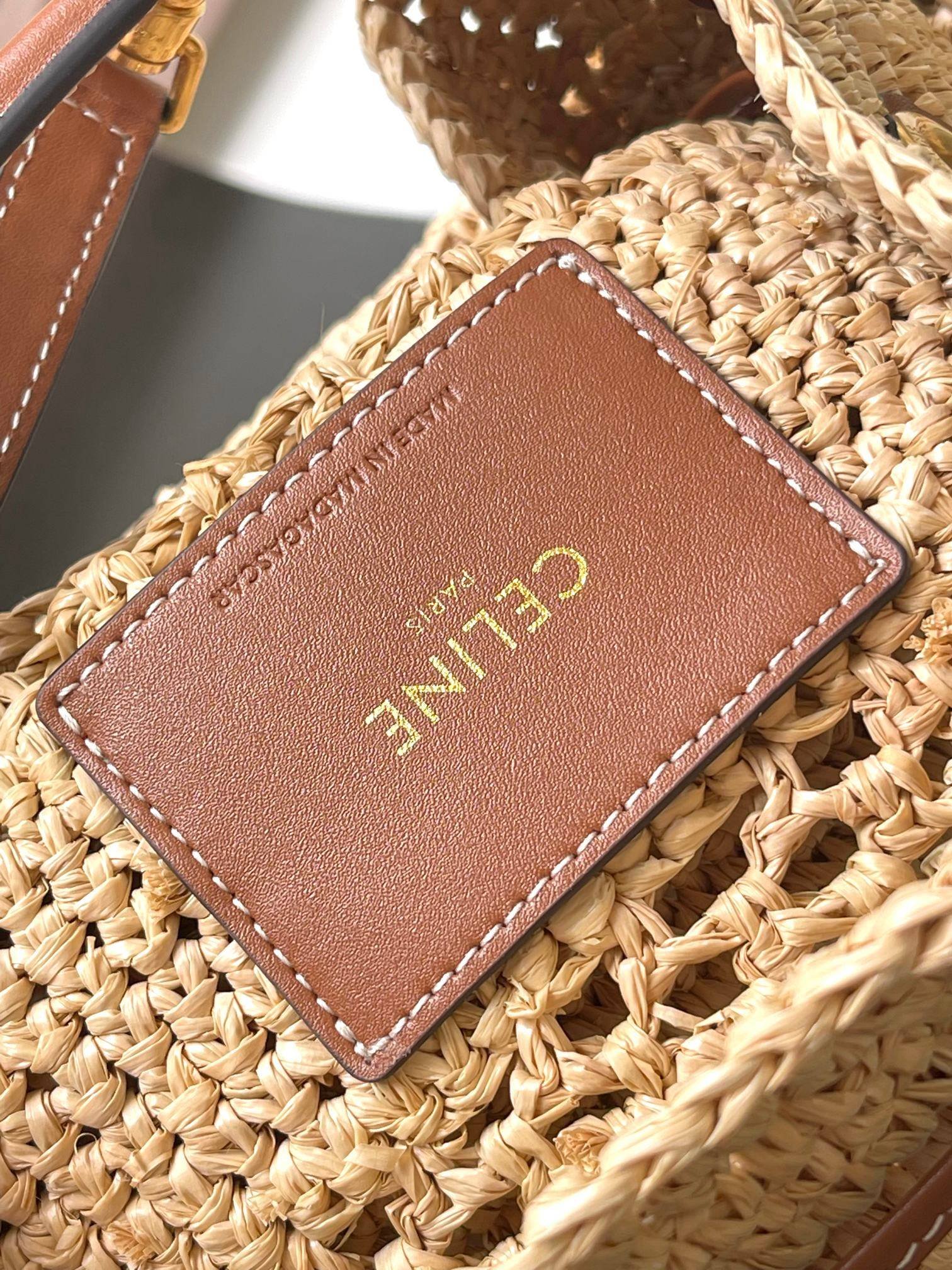 a1721815955067_6165-1