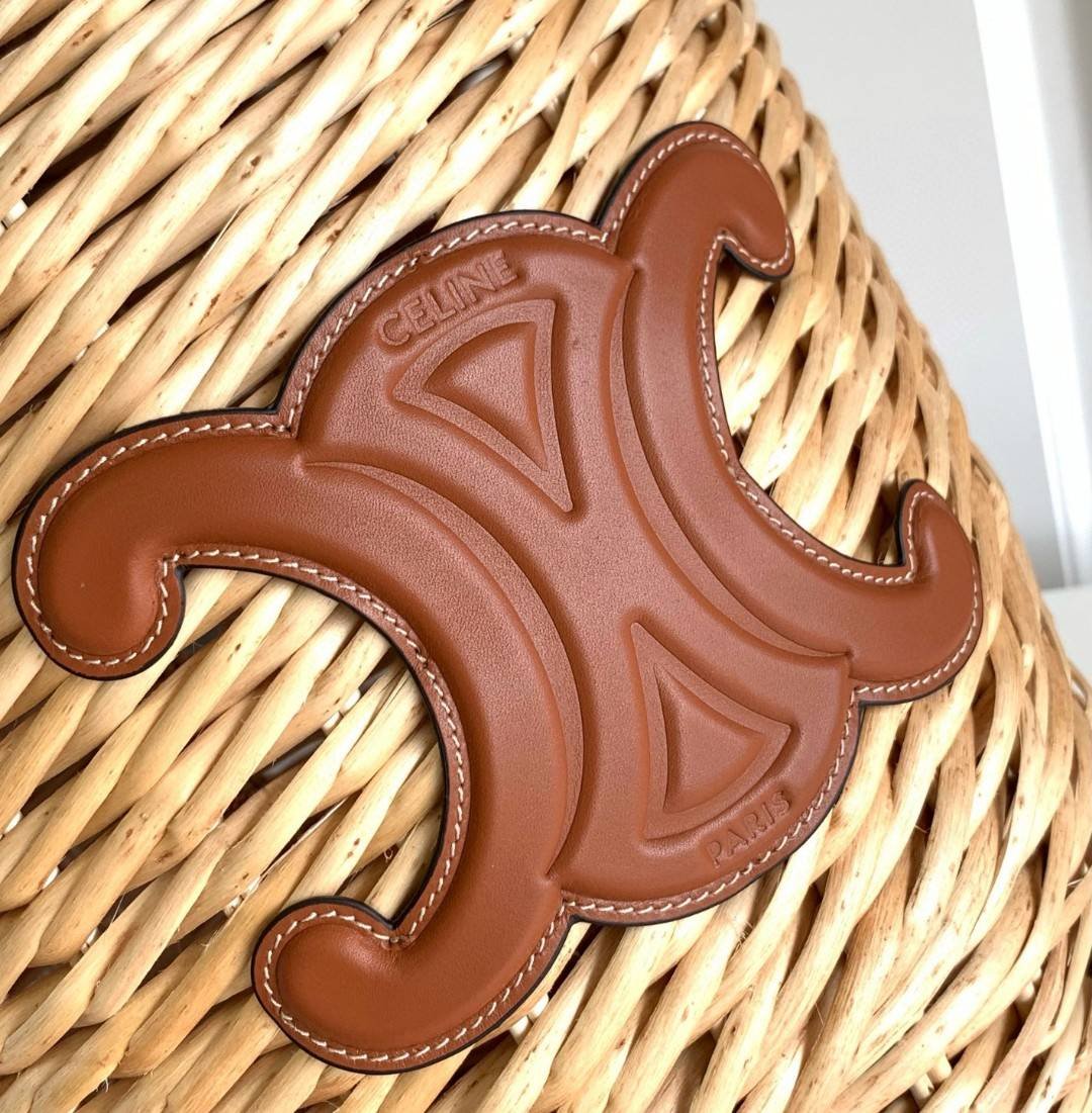 a1722826900555_2011-1