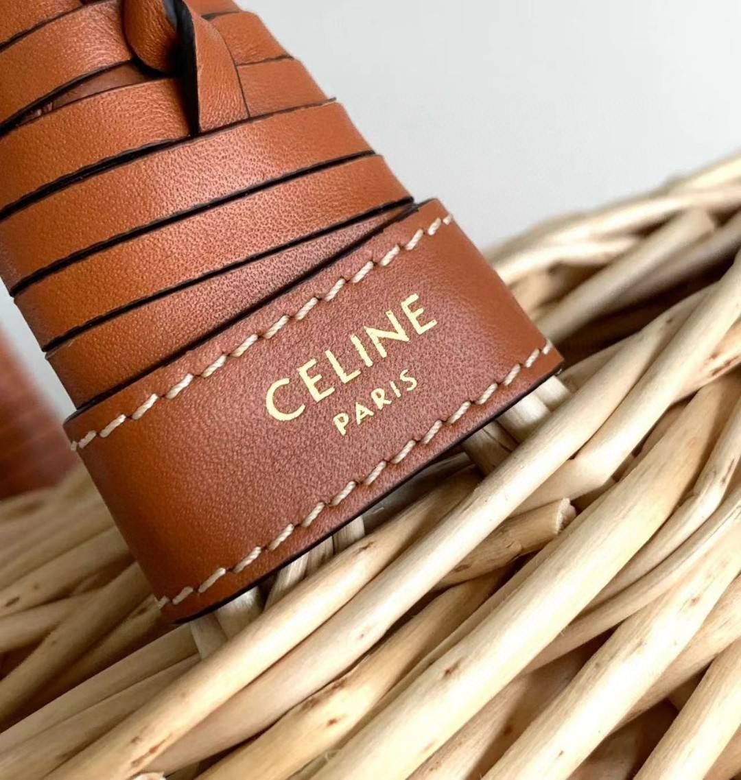 a1722826900559_5003-1