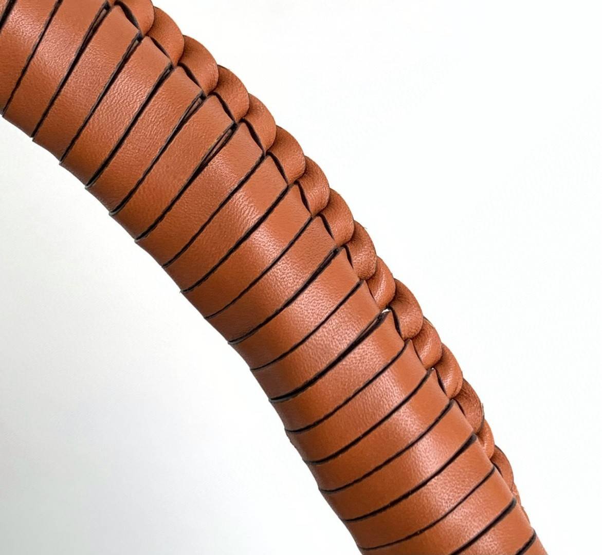 a1722826901304_8713-1