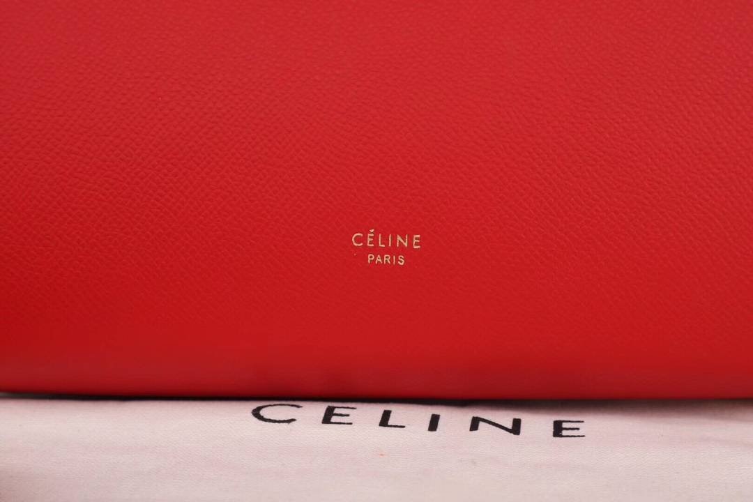 i1568445362_1802_1-1 i1568445362_1802_1-1