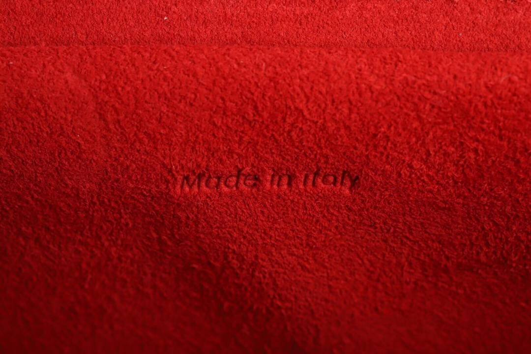 i1568445362_8528_7-1 i1568445362_8528_7-1