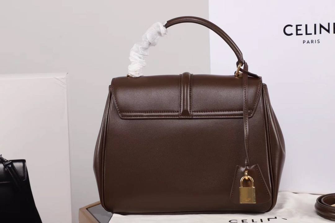 i1571197666_1378_4-1