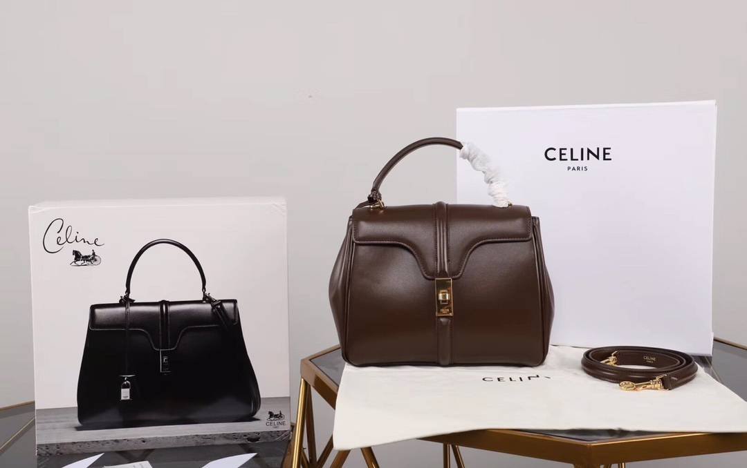 i1571197666_6697_0-1