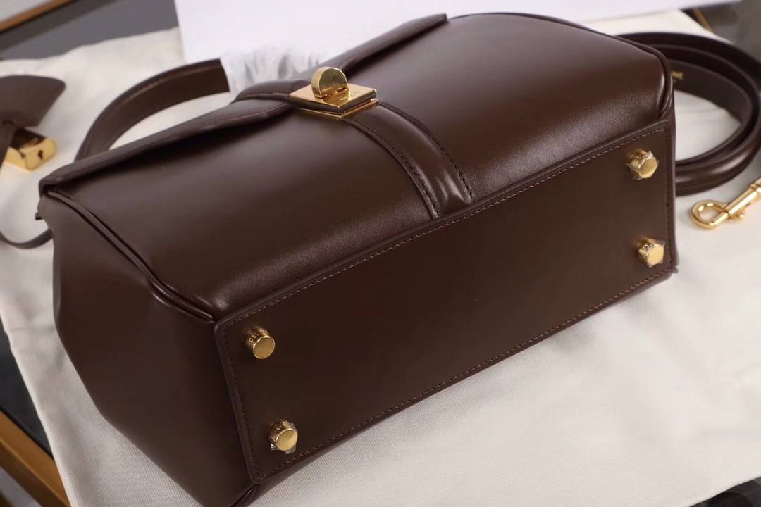 i1571197666_7099_6-1