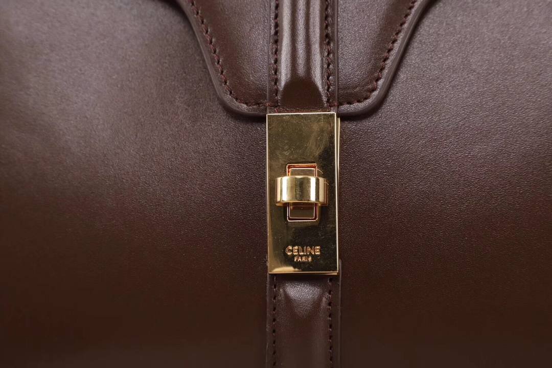 i1571197666_9054_3-1