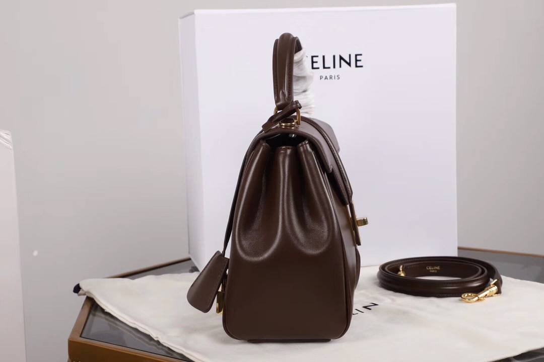 i1571197666_9251_5-1