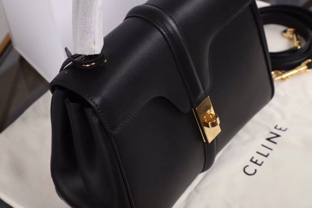 i1571197915_6405_1-1