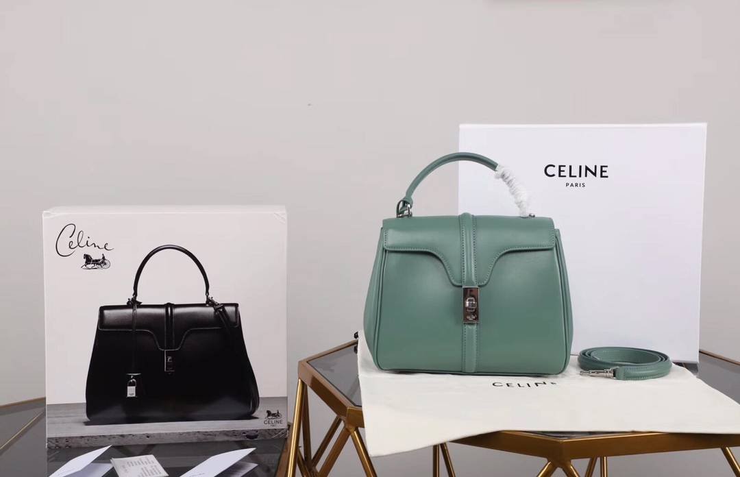 i1571206332_4752_0-1