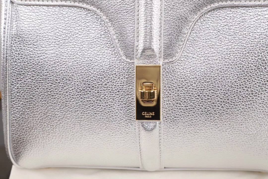 i1571213553_3900_2-1