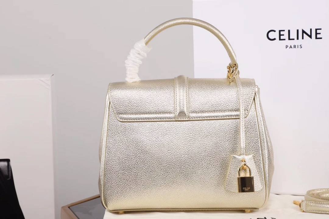 i1571213579_1450_5-1