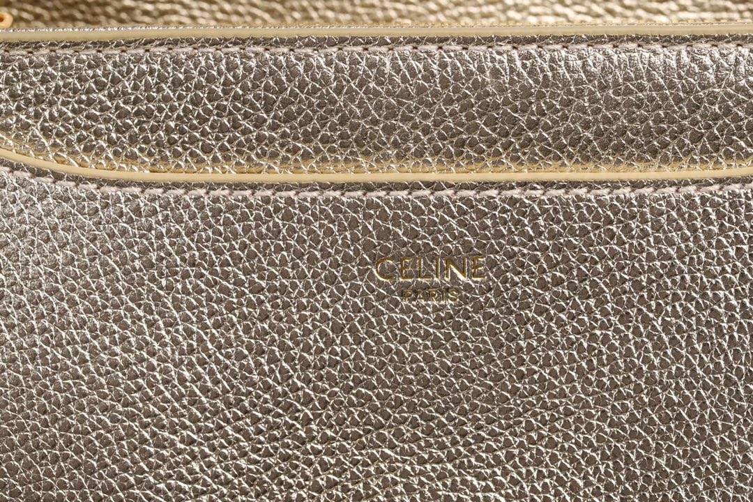 i1571213579_5005_2-1