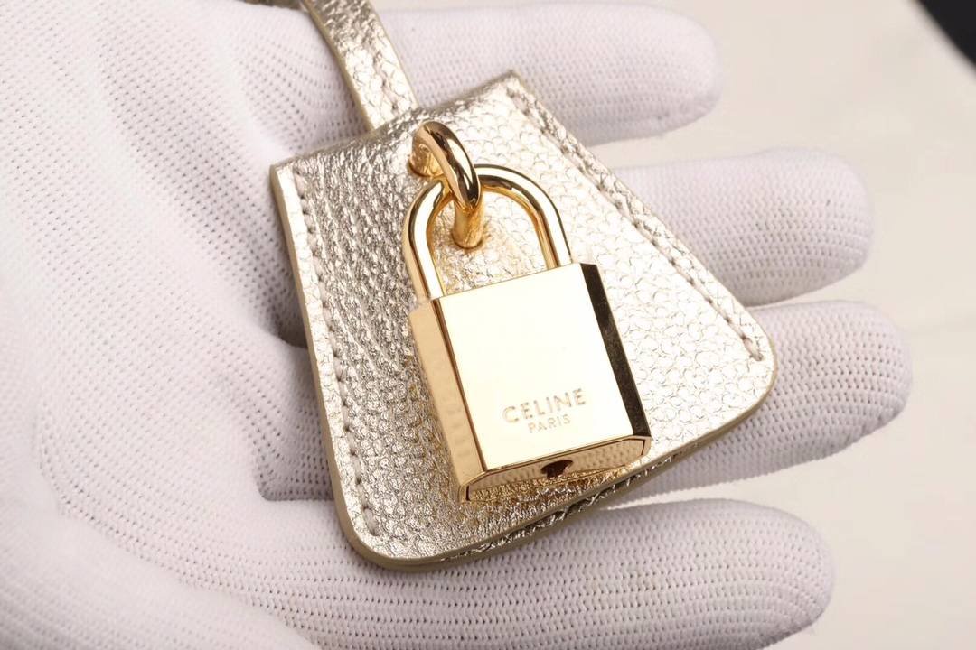 i1571213579_5281_7-1