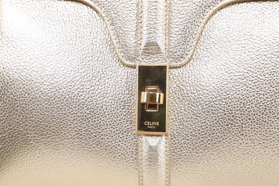 i1571213579_7087_1-1