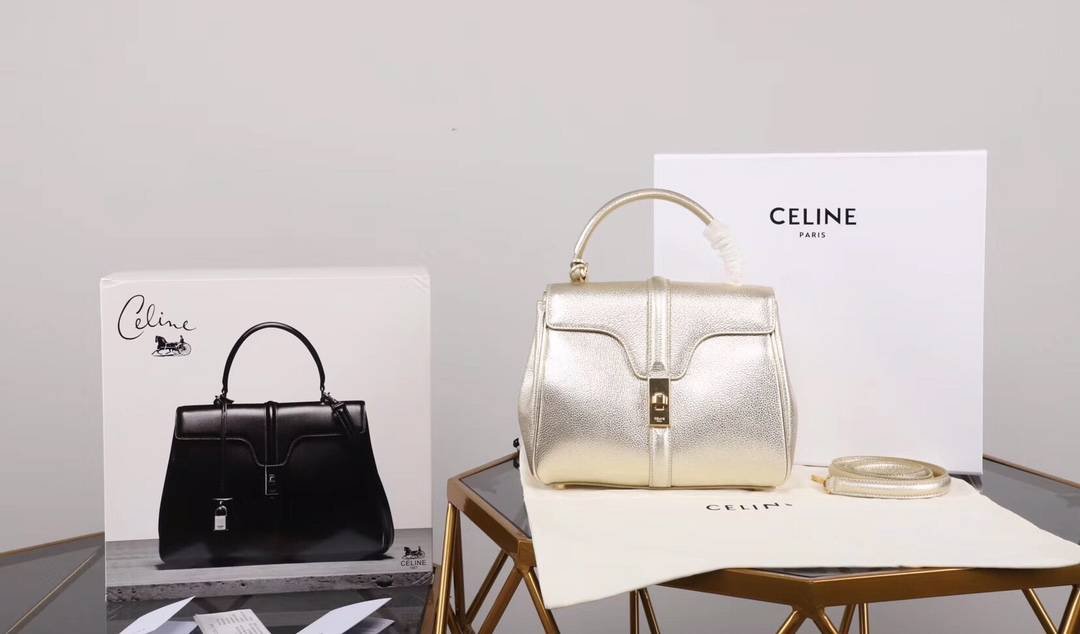 i1571213579_8629_0-1