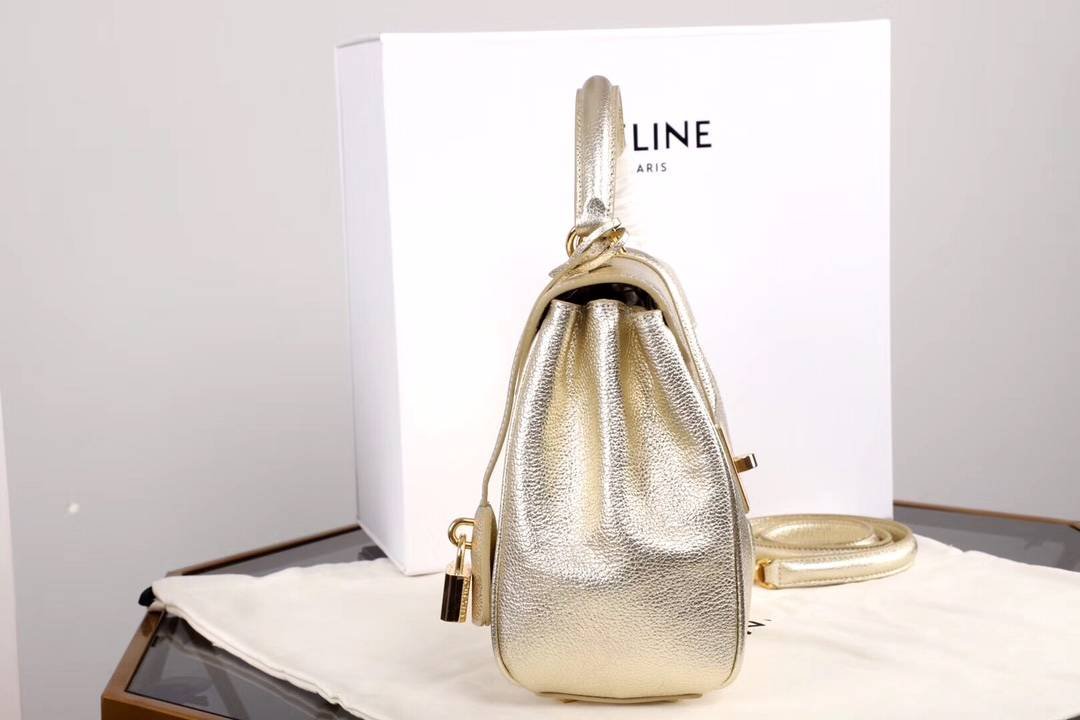 i1571213579_9336_4-1