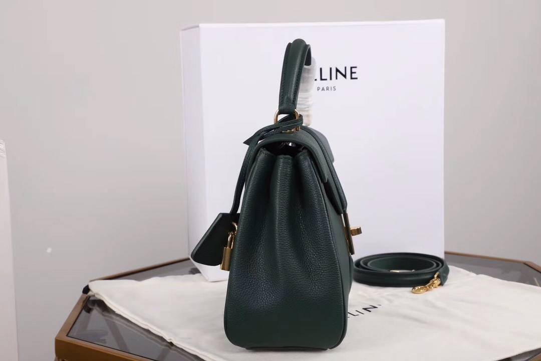 i1571213699_1516_6-1