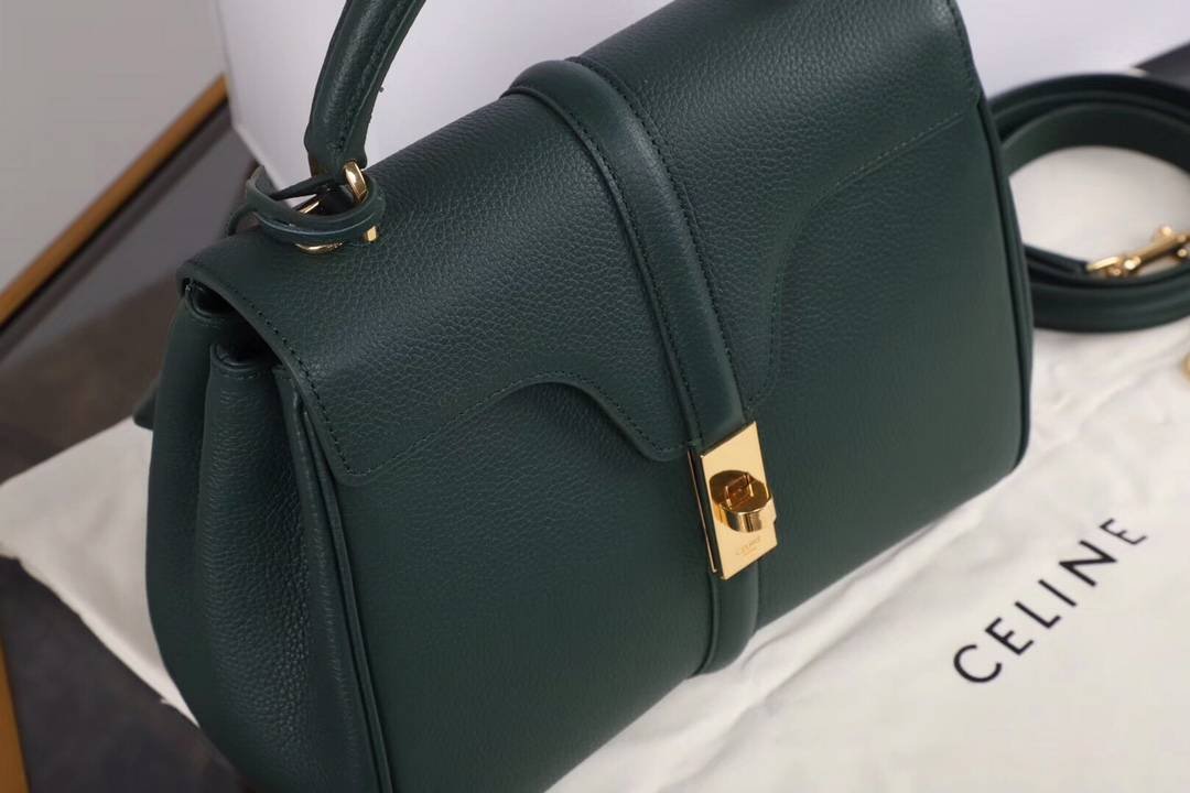 i1571213699_3013_1-1