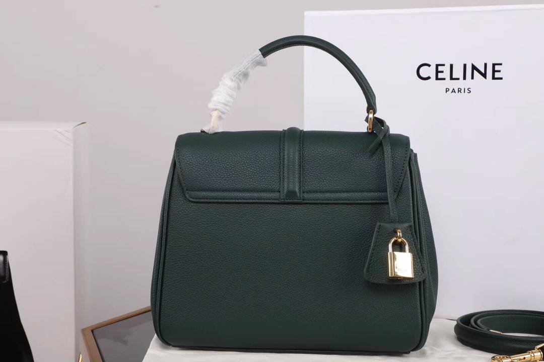 i1571213699_7407_5-1