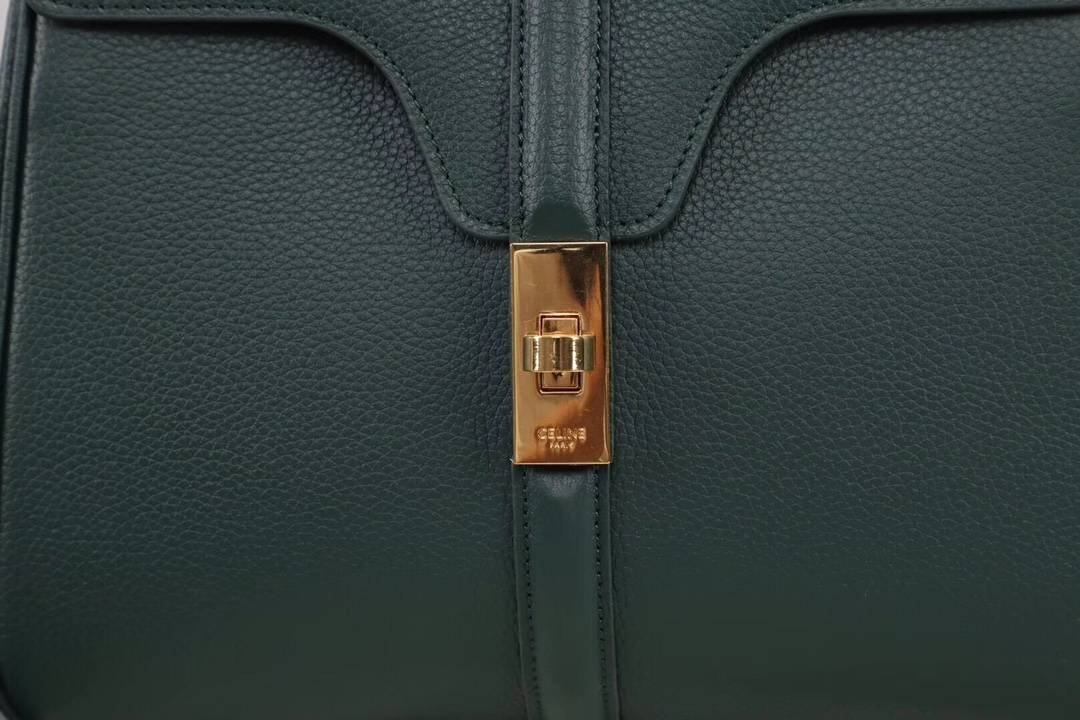 i1571213699_8942_3-1