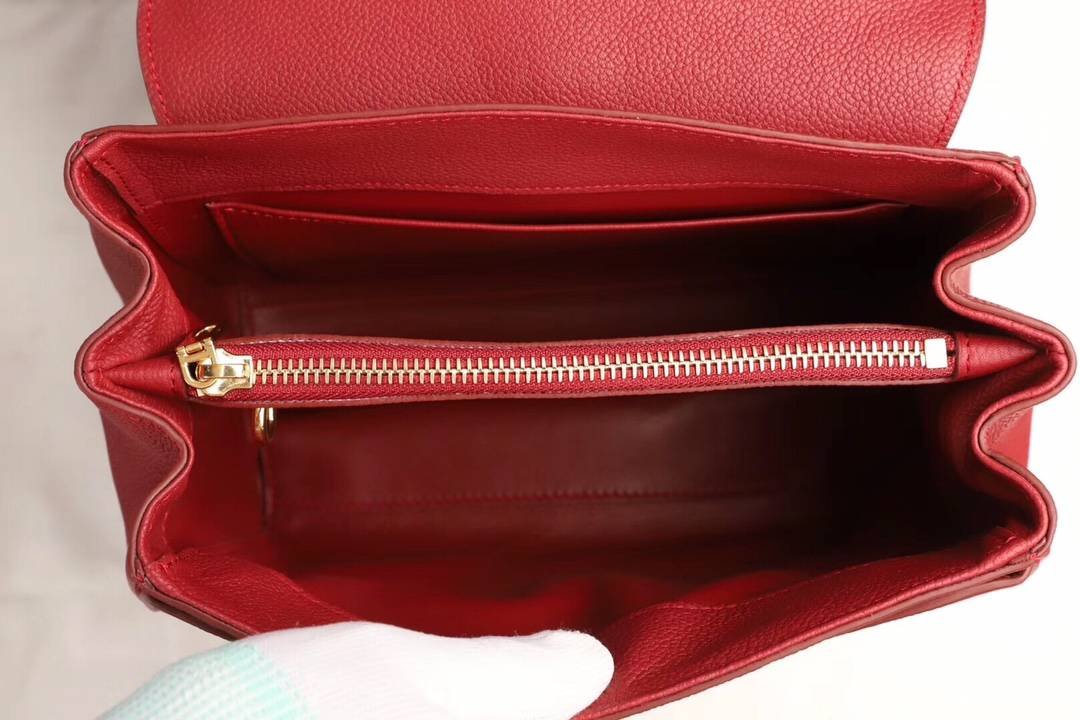 i1571213729_2214_8-1