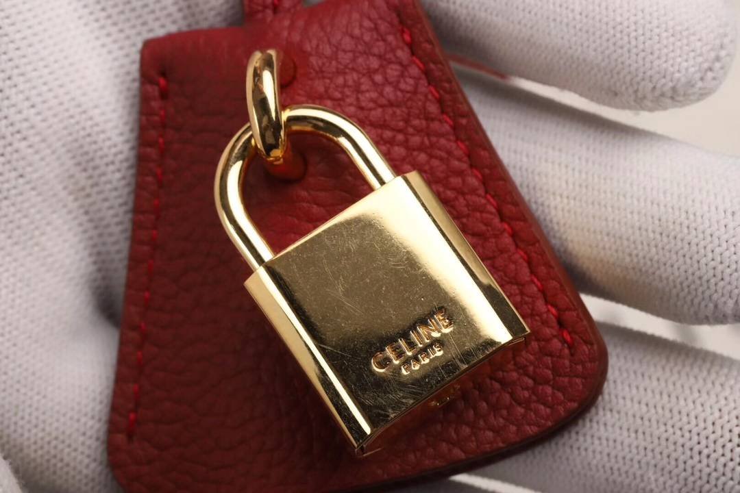 i1571213729_3466_7-1