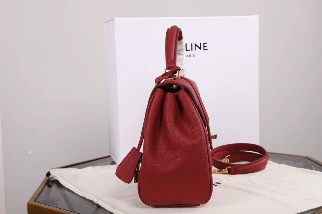 i1571213729_6428_3-1