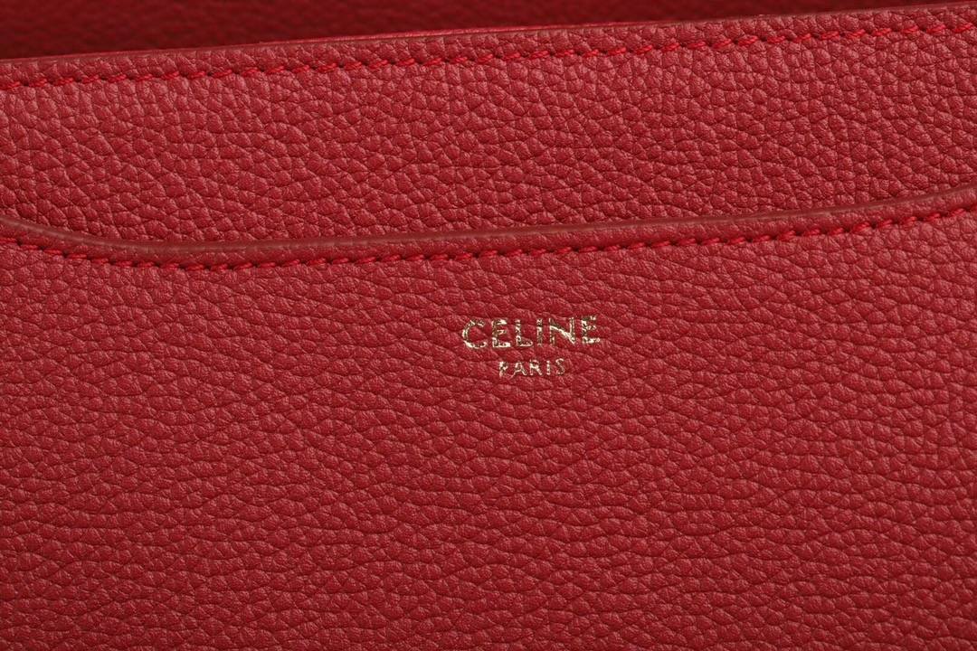 i1571213729_9413_2-1