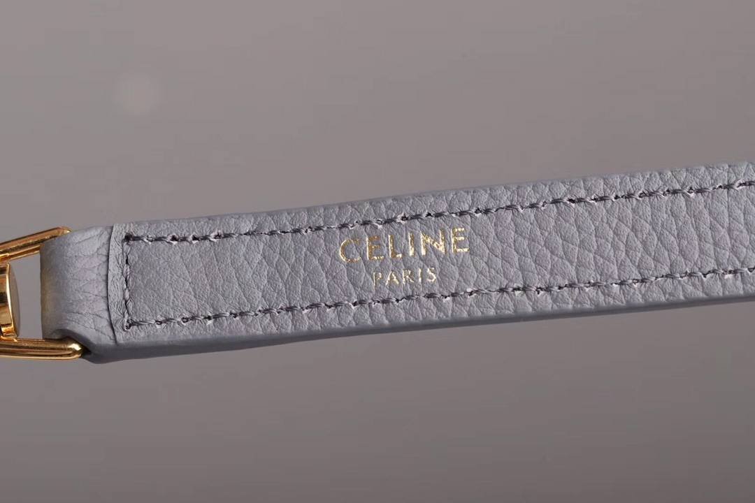 i1571213759_4807_7-1