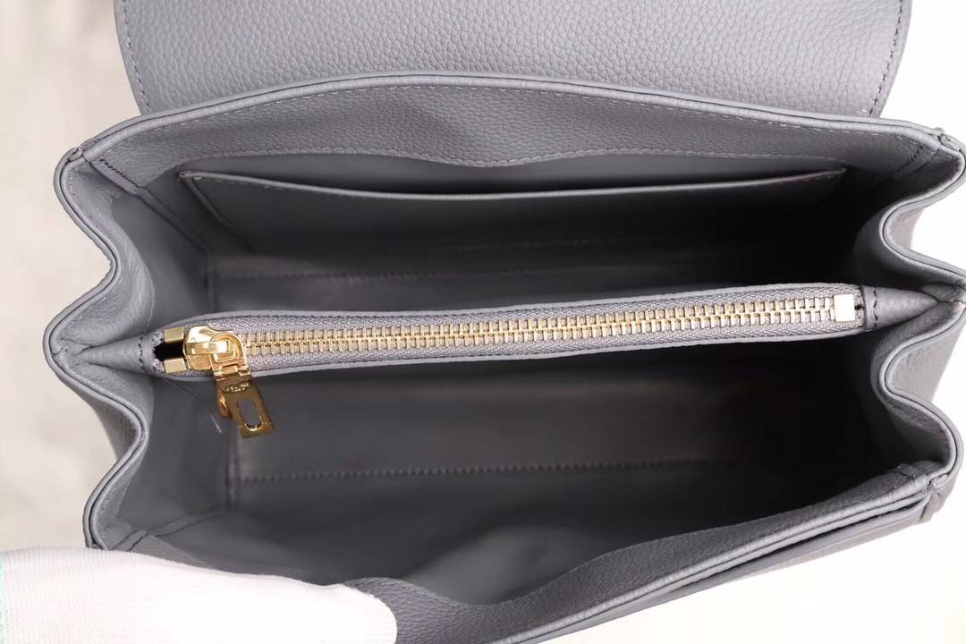 i1571213759_7856_8-1